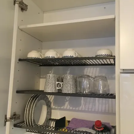 Huoneisto Peltola Jyvaeskylae *