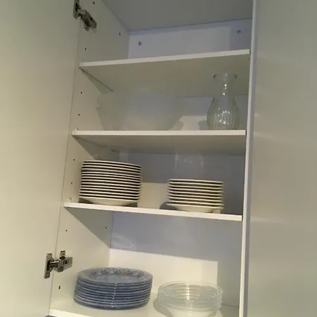 Appartamento Peltola Jyvaeskylae