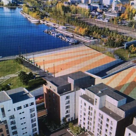 Peltola Jyvaeskylae *