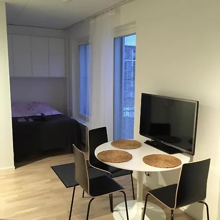 Peltola Jyvaeskylae Jyväskylä
